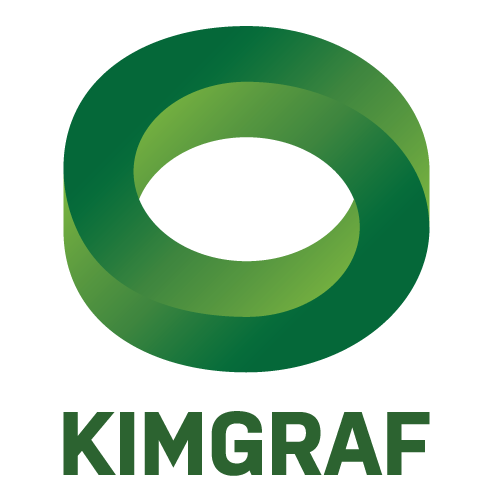 Kimgraf